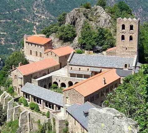 prada de conflent turisme|OFICINA DE TURISME INTERMUNICIPAL DE PRADA .